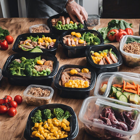 meal prep.jpg