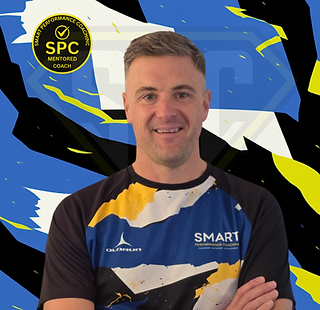 Coach Mug Shots (1).png