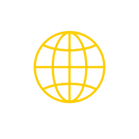 Worldwide Coaching_edited.png