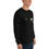 Thumbnail: SPC Coach Long Sleeve