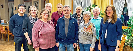 StadtkapelleRoeba_Vorstand_edited.jpg