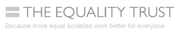 Copy of Untitled Design (2).png