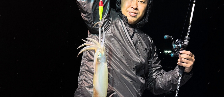 2024年7月14日 半夜便