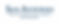 SanAntonioWMG_Logo.jpg