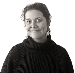 IneMulier_ervaringsgericht therapeut