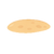 sandmound.png