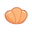 shell1orange.png