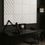 Thumbnail: Acoustic Foam - Studio Foam Axiswave - High Density Panels