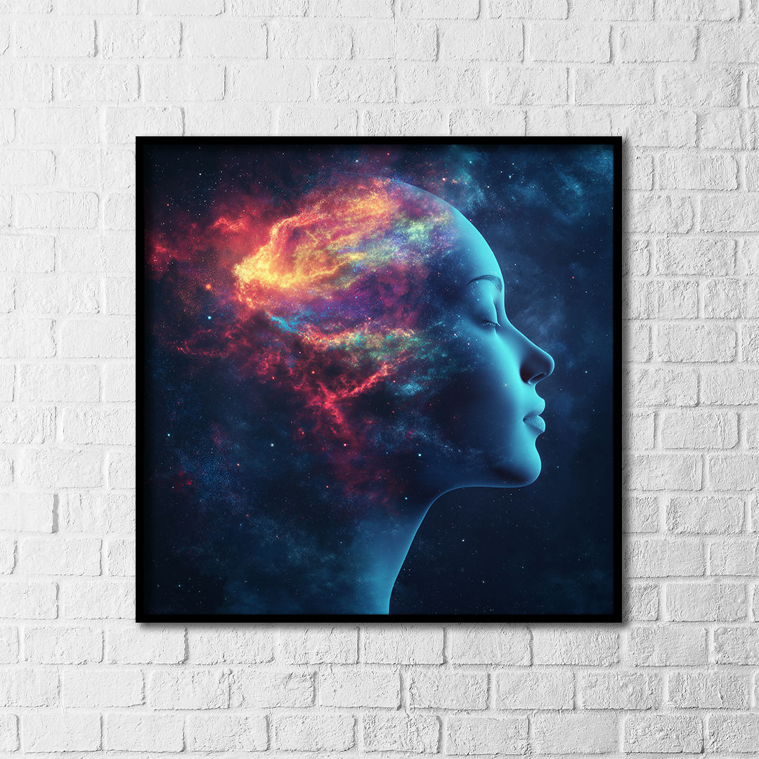 AI and Human Connection