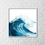 Thumbnail: Beautiful Surfer’s Wave