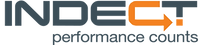 Indect USA Parking Guidance Systems