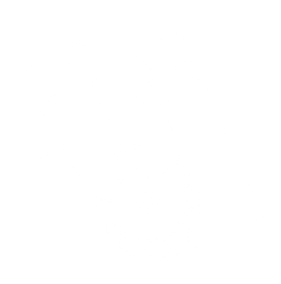 Indect USA Product Data Sheets Parking Garage Schematic Parking