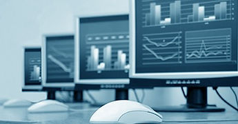 Blue River Capital ReCon Software Reconciliation