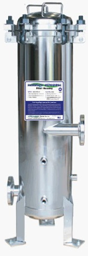 Micro Filtration.jpg