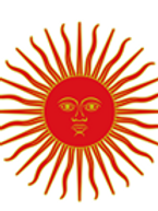 Red Logo Sun.png
