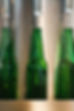 beer-g6f634b96a_1920.jpg
