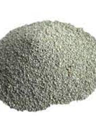 Sand Filtration.jpg