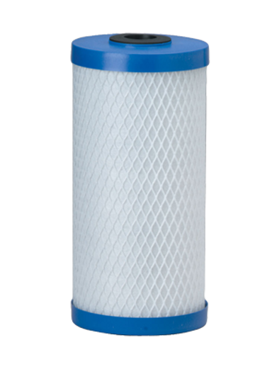 Carbon Adsorption.png