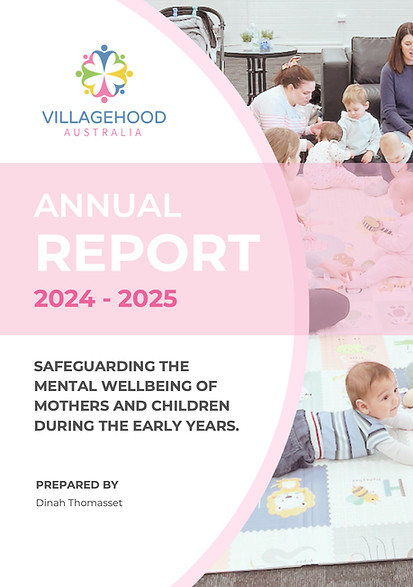 Screenshot 2025-12-14 at 5.05_edited.jpg