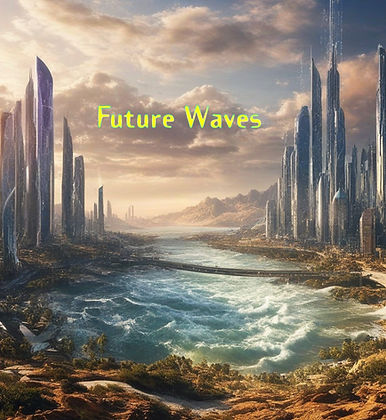 FutureWaves1.jpg