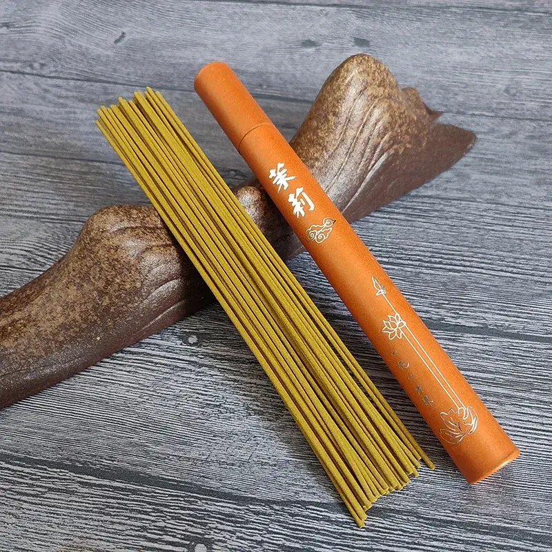 Thumbnail: Incense