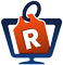 Rica Essentials Logo