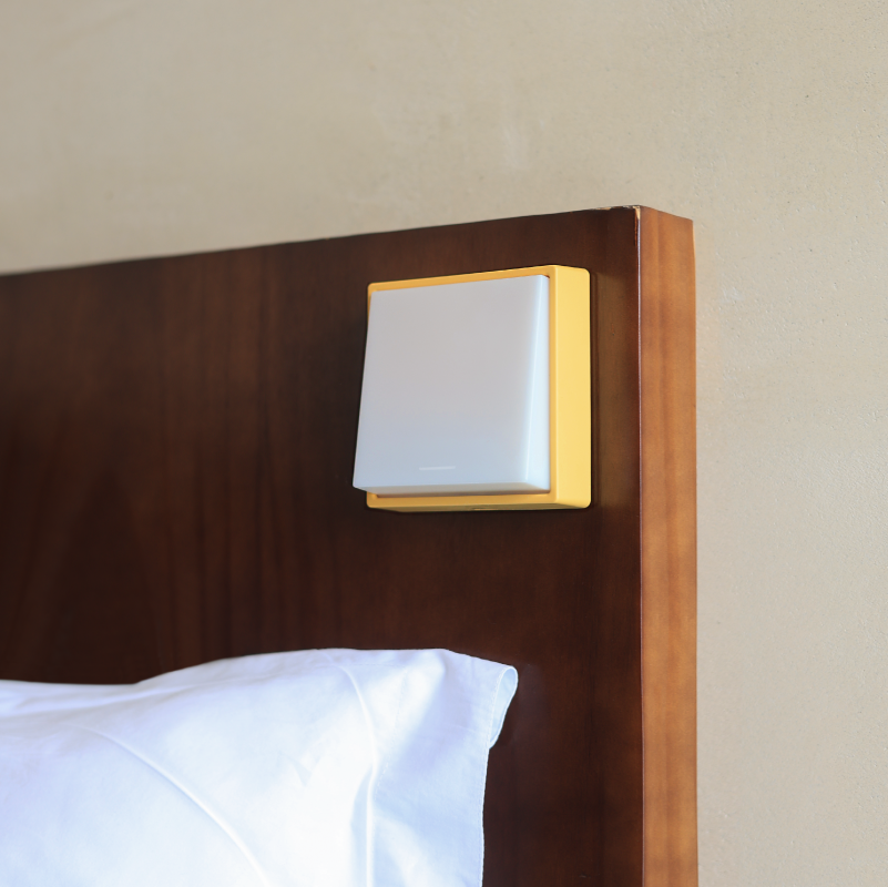 Thumbnail: soft glow night light
