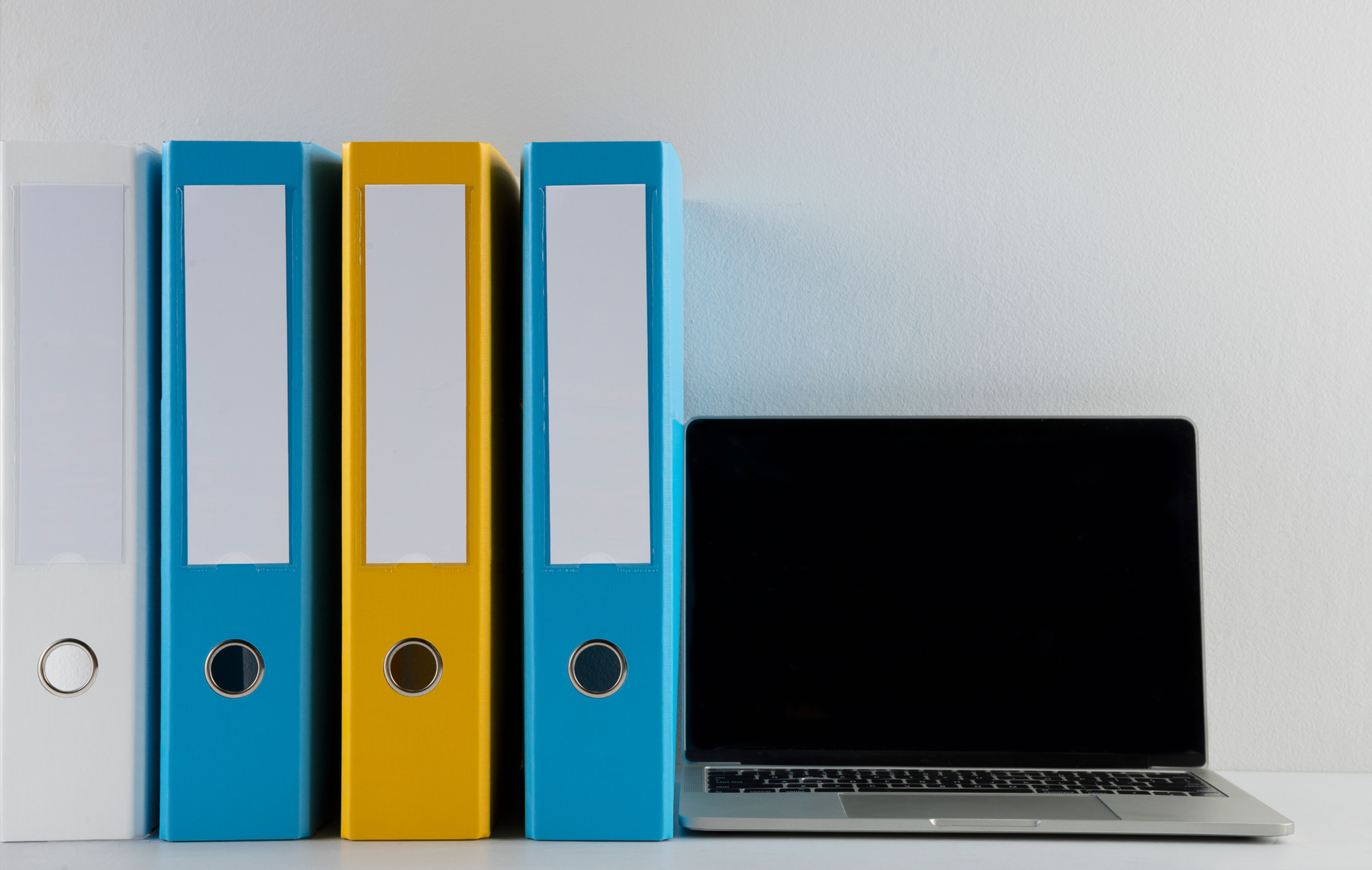 Arquivo e registro escolar