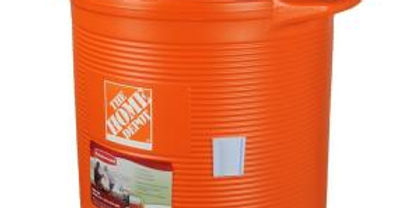 oranges-peaches-rubbermaid-beverage-jug-coolers-fg1610hdoran-64_300.jpg