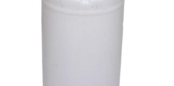 15-gallon-hdpe-un-rated-1h1-drum_c0721c8b-a08f-424a-a1ac-d87bf9959791_480x480.jpg
