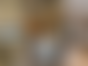 Iluminación para cocinas: cómo lograr funcionalidad y estilo en un mismo espacio