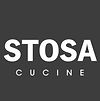 Logo Stosa 7,5 x7,5 (1).jpg