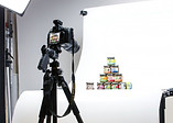 Product photography.jpg