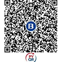 QR sudameris.png