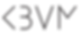KBVM_logo_Black_bold_transparant.png