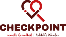 logo checkpoint.TIF
