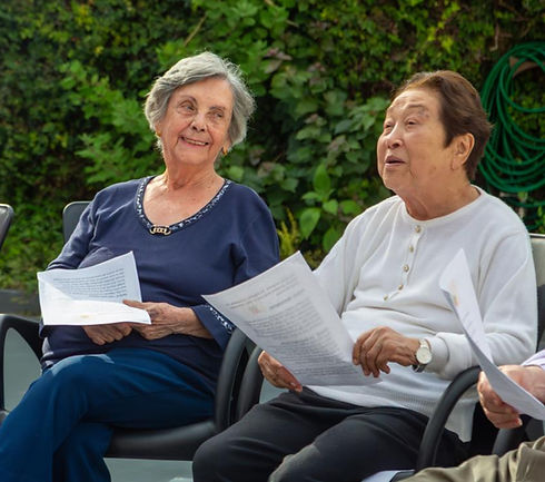 WhatsApp Image 2026-01-09 at 08.55_edited.jpg