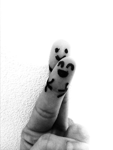 WhatsApp%20Image%202020-04-29%20at%2011.