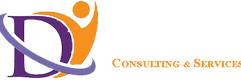 logo light.png