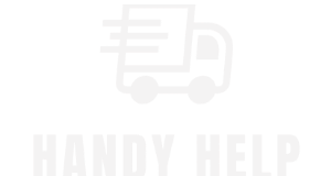 logo-white-handy-help.png