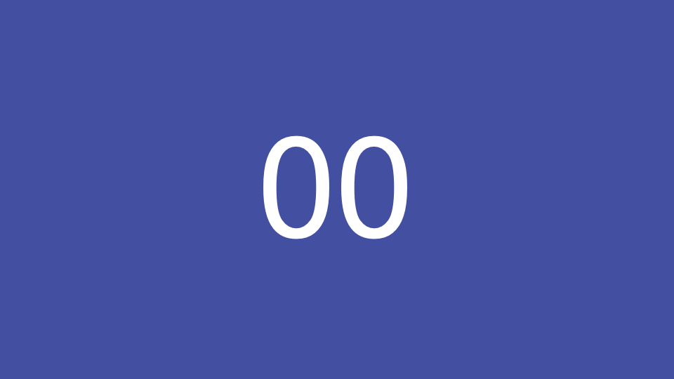 Members Numbers Animated.gif