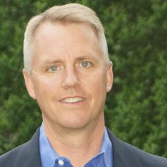 New Member Profile – Daniel Scheerer