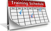 Calendar.png