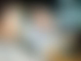 你不是被命運吸引抱怨者,而是「情緒能量管理」太差