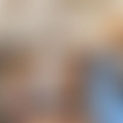 那個月入十萬卻夜夜失眠的朋友