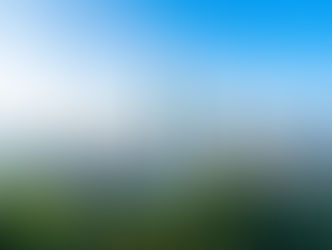 在你年輕時,租屋確實有彈性:能靠近工作、換環境、降低壓力。但現實是,你的年齡在上升、房東的耐性在下降。