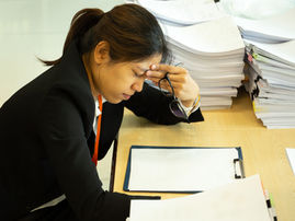 當代職場作家蔡侑霖：多數人容易把手上好牌打爛，心不穩好高騖遠，工作越換越爛、薪水低沒成就