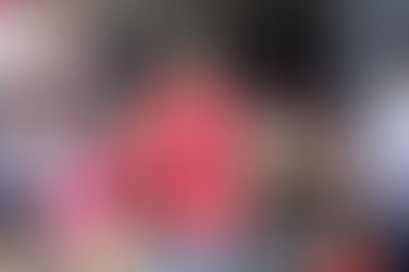 為什麼回到工作崗位，你最怕的不是工作，而是「人」？