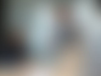 職場專家蔡侑霖：顧問為何最怕傳統產業？不是不專業，而是從一開始就不打算付出改變的代價！這不是一場要合作的會議，而是一場想「先拿答案」的會議