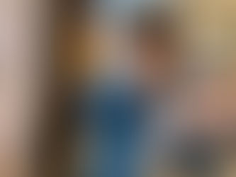 當代職場作家蔡侑霖:我從來不相信不自律的人,最後還能大富大貴!